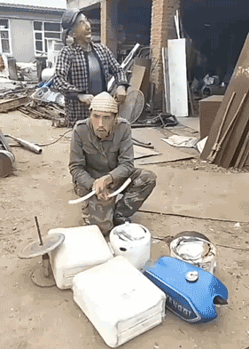 2367f782a646fa654ad4558461d76000