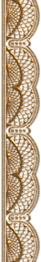 4_4