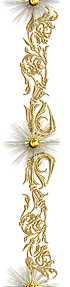 4_6