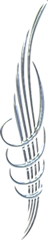 5_2