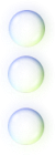 5_4