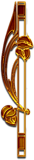 6_8