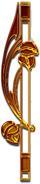 6_9