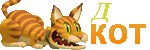 2653409_b1523376325258