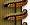 2_2