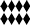 2_2_2