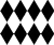 2_2_2