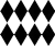 2_2_2