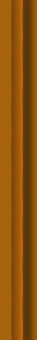 2_2