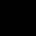 19_4