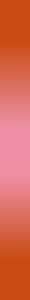 4_4