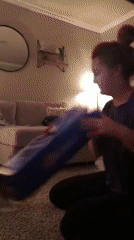 ezgif-4-0ec2e4466bda