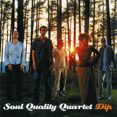 SoulQQ