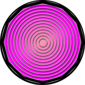 fiolet-min