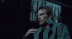 Terminator