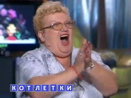 c4a81d66157a987f2d1435ebcacbb212