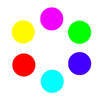 CIRCLES-min