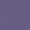 27_3