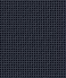 44_4