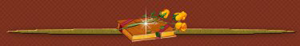 _2_arnusha