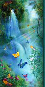 fon_2_1_arnusha
