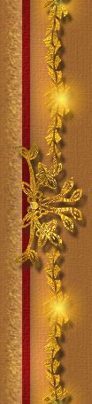 fon_2_1_arnusha