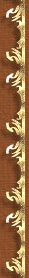 fon_2_2_arnusha
