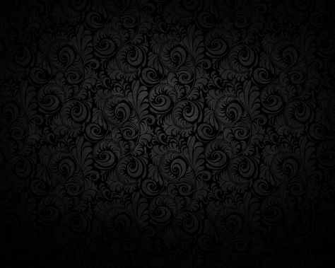 021aa72493f24390fc53bb457892f9c9--pr