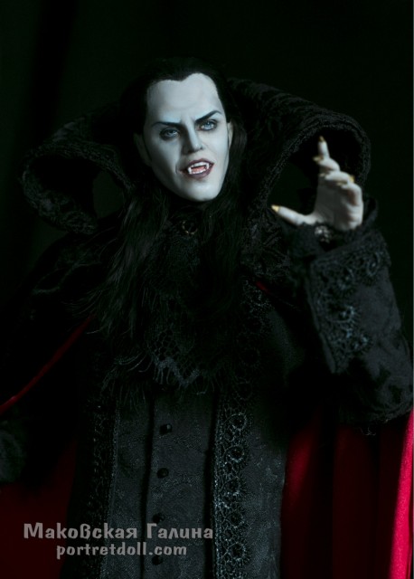 1000-2e60d5b91f483caeabbd9a8b139b4a07