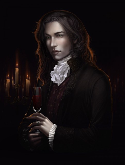 interview_with_the_vampire_by_diablera-d3b2guj