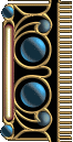 5_2
