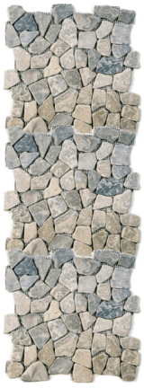 69037646-min