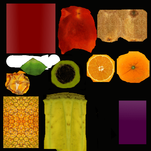 Fruits (1)-min