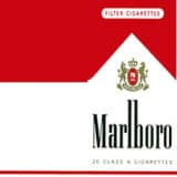 71e7bfd15194bf0022d4b83b8f700a21-min