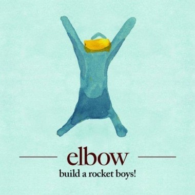Elbow