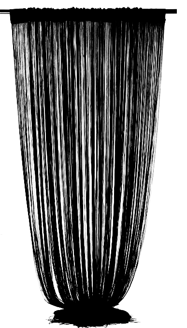 0_15d46b_7bd74290_X5L