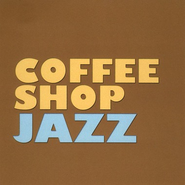 C0ffee