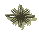 5_6