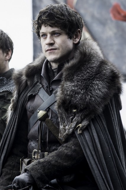 got_ramsay_bolton