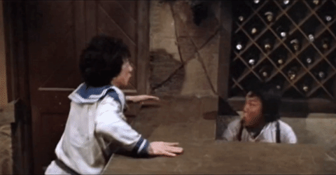 -Чан-Актеры-и-Актрисы-Знаменитости-фильмы-3146759