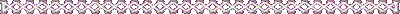 20_5