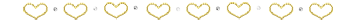 2_3