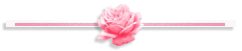 _3_arnusha