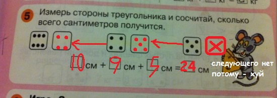 kvodrategi