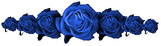 090ae0f9cf13700f9c2c827815db1751