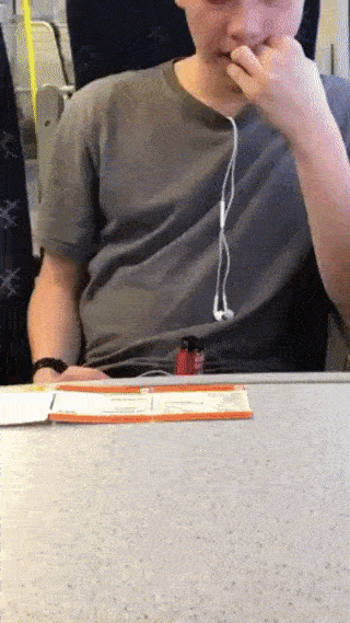 Пиво