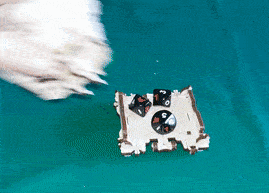 Module 2