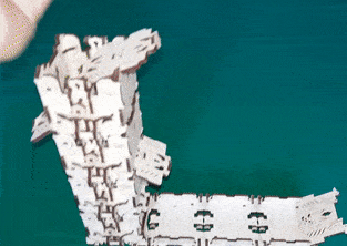 Tower
