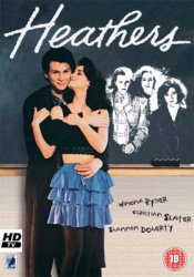 1242711251_heathers