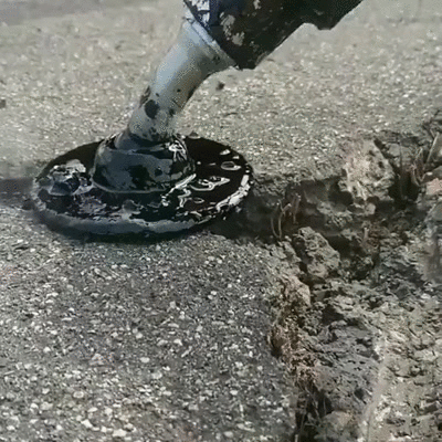 -большие-гифки-дорога-ремонт-4806618